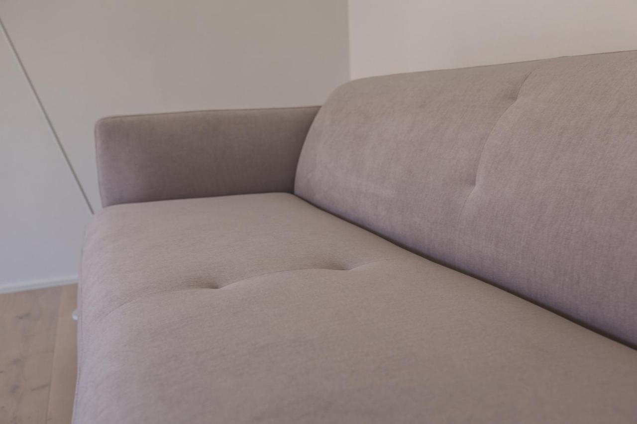 Steillage - Design Moselsuiten Mit Panoramablick Und Spa برونبيبيرغ المظهر الخارجي الصورة