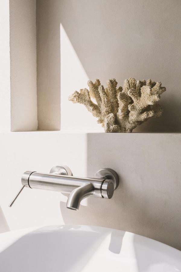 Steillage - Design Moselsuiten Mit Panoramablick Und Spa برونبيبيرغ المظهر الخارجي الصورة