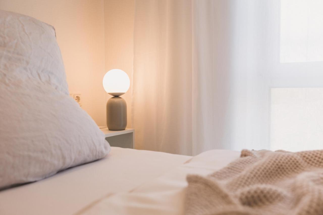 Steillage - Design Moselsuiten Mit Panoramablick Und Spa برونبيبيرغ المظهر الخارجي الصورة